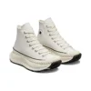 Chuck 70 CX „Vintage White“