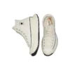 Chuck 70 CX „Vintage White“