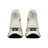 Chuck 70 CX „Vintage White“