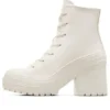 Chuck 70 CX „White“