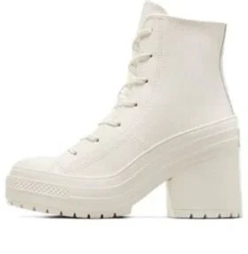 Chuck 70 CX „White“