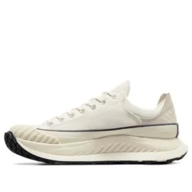 Chuck 70 CX „White“