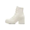 Chuck 70 CX „White“