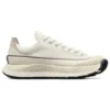 Chuck 70 CX „White“