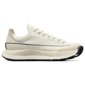 Chuck 70 CX „White“