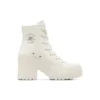 Chuck 70 CX „White“