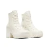 Chuck 70 CX „White“