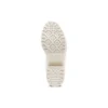 Chuck 70 CX „White“