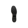 Chuck 70 De Luxe Heel High „Moto“
