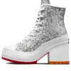 Chuck 70 De Luxe Heel High „Pride – Proud to Be“