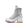 Chuck 70 De Luxe Heel High „Pride – Proud to Be“