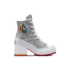 Chuck 70 De Luxe Heel High „Pride – Proud to Be“