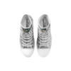 Chuck 70 De Luxe Heel High „Pride – Proud to Be“