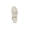 Chuck 70 De Luxe Heel Suede Shoes „Eternal Earth“