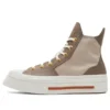 Chuck 70 De Luxe Squared „Mud Mask“
