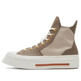 Chuck 70 De Luxe Squared „Mud Mask“