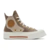 Chuck 70 De Luxe Squared „Mud Mask“