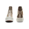 Chuck 70 De Luxe Squared „Mud Mask“