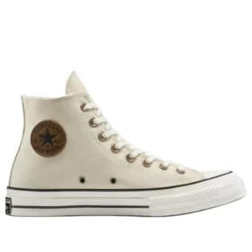 Chuck 70 Denim „Light Dune Dark Whiskey“