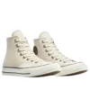 Chuck 70 Denim „Light Dune Dark Whiskey“