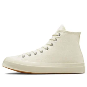 Chuck 70 „Devin Booker The Next Icon“