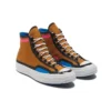 Chuck 70 „Digital Terrain – Dark Soba“