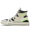 Chuck 70 E260 High „Beige“