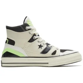 Chuck 70 E260 High „Beige“