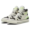 Chuck 70 E260 High „Beige“