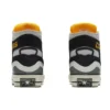 Chuck 70 E260 High „Black Laser Orange“