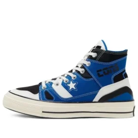 Chuck 70 E260 High „Blue“