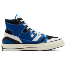 Chuck 70 E260 High „Blue“