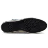 Chuck 70 E260 High „Blue“