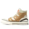 Chuck 70 E260 High „Iced Coffee“