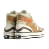 Chuck 70 E260 High „Iced Coffee“