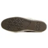Chuck 70 E260 High „Iced Coffee“
