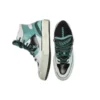 Chuck 70 E260 High „White Beryl Green“
