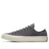 Chuck 70 EquinOX Low Top v barvě Mason/Egret