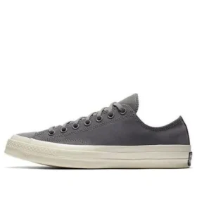 Chuck 70 EquinOX Low Top v barvě Mason/Egret