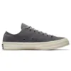 Chuck 70 EquinOX Low Top v barvě Mason/Egret