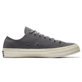 Chuck 70 EquinOX Low Top v barvě Mason/Egret