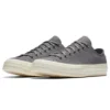 Chuck 70 EquinOX Low Top v barvě Mason/Egret