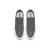 Chuck 70 EquinOX Low Top v barvě Mason/Egret