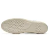 Chuck 70 EquinOX Low Top v barvě Mason/Egret