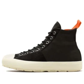 Chuck 70 Explore High WP „Cold Fusion – Black Bold Mandarin“