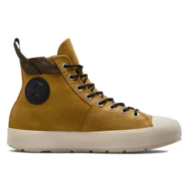 Chuck 70 Explore High WP „Cold Fusion – Wheat“