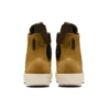 Chuck 70 Explore High WP „Cold Fusion – Wheat“