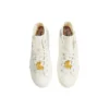 Chuck 70 Festival „Smoothie Shoes“