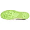Chuck 70 Festival „Smoothie Shoes“