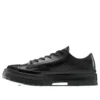 Chuck 70 Formal „Triple Black“
